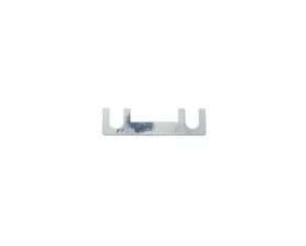 Bosch Strip Fuse 000-545-25-34