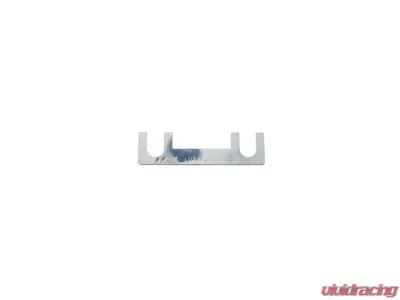 Bosch Strip Fuse 000-545-25-34 - 000-545-25-34
