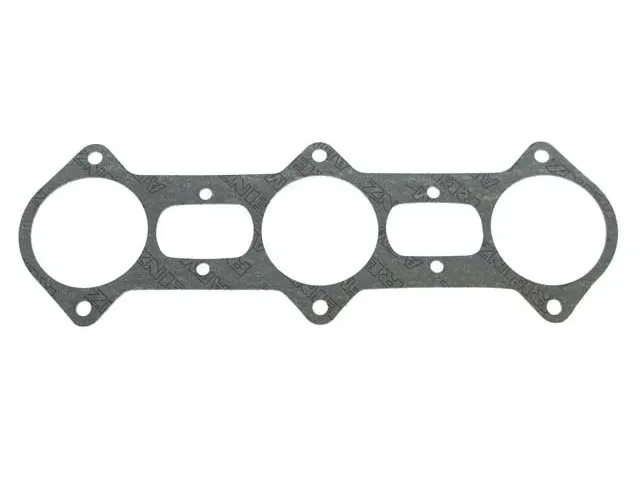 Victor Reinz Carburetor Top Gasket 901-108-218-00 - 901-108-218-00