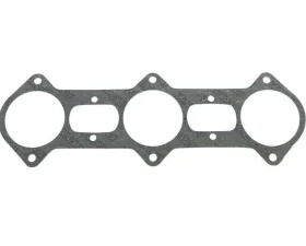 Victor Reinz Carburetor Top Gasket 901-108-218-00