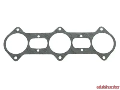 Victor Reinz Carburetor Top Gasket 901-108-218-00 - 901-108-218-00