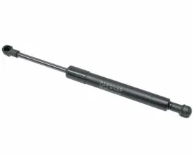 Stabilus Trunk Shock 31278321