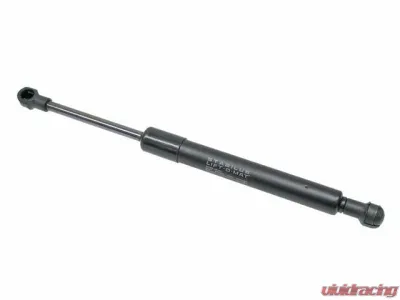 Stabilus Trunk Shock 31278321 - 31278321