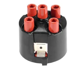 Bosch Distributor Cap 051-905-207