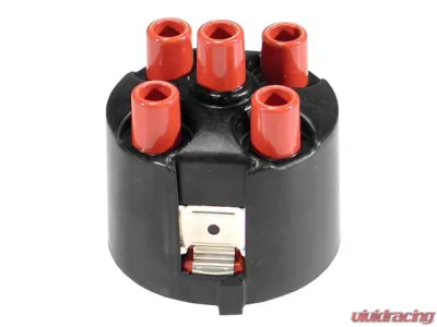 Bosch Distributor Cap 051-905-207 - 051-905-207
