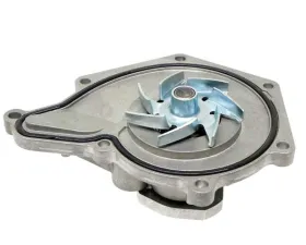 Saleri Water Pump 06E-121-018 A