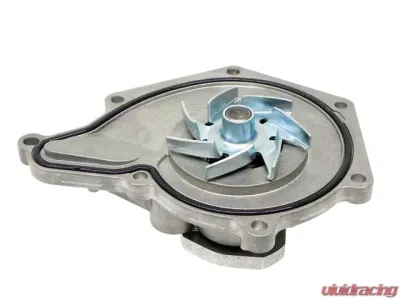 Saleri Water Pump 06E-121-018 A - 06E-121-018 A