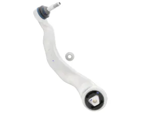 Meyle Control Arm 31-10-6-861-157
