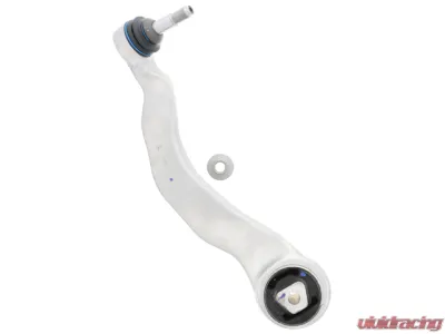 Meyle Control Arm 31-10-6-861-157 - 31-10-6-861-157