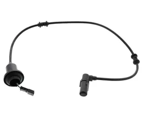 Bremi | STI ABS Sensor 220-540-18-17