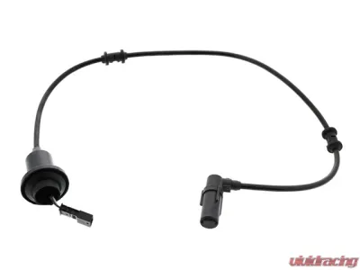 Bremi | STI ABS Sensor 220-540-18-17 - 220-540-18-17
