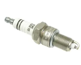 Bosch Spark Plug 12-12-9-061-869