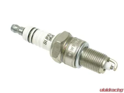 Bosch Spark Plug 12-12-9-061-869 - 12-12-9-061-869