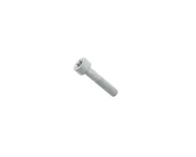 Genuine Porsche Axle Joint Bolt WHT-008-727