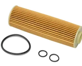 Mann Oil Filter Kit 271-180-05-09