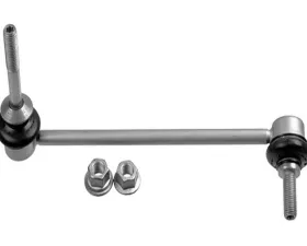Lemfoerder Sway Bar End Link 31-35-6-859-652