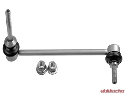 Lemfoerder Sway Bar End Link 31-35-6-859-652 - 31-35-6-859-652