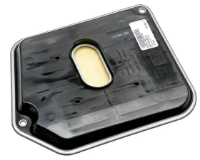 ZF Transmission Filter LPW000030