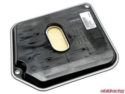 ZF Transmission Filter LPW000030 - LPW000030