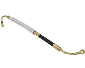 Cohline Power Steering Hose 32-41-1-093-929
