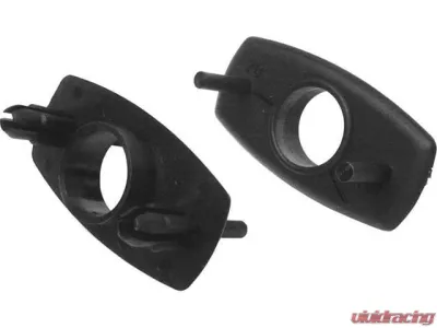 URO Parts Bezel 901-565-299-46 - 901-565-299-46