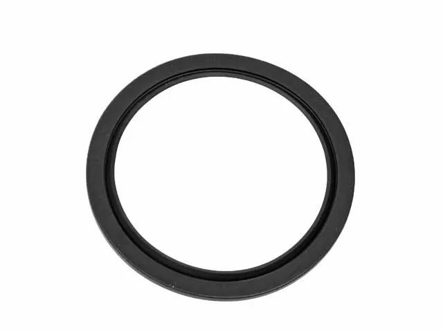 Genuine Mercedes Transmission Seal 126-272-00-92 - 126-272-00-92
