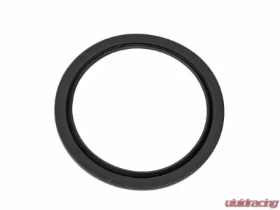 Genuine Mercedes Transmission Seal 126-272-00-92 - 126-272-00-92