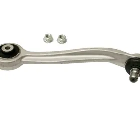 Delphi Control Arm Link 8K0-407-510 P