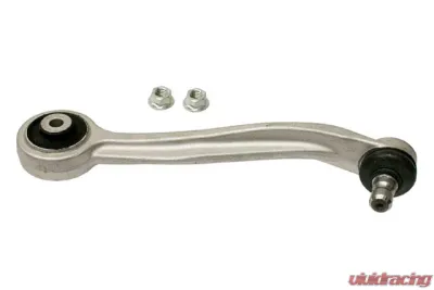 Delphi Control Arm Link 8K0-407-510 P - 8K0-407-510 P