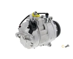 Denso Spark Plugs A/C Compressor 64-50-9-174-802