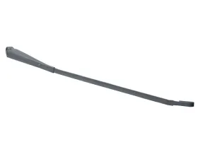 URO Parts Windshield Wiper Arm 901-628-929-00