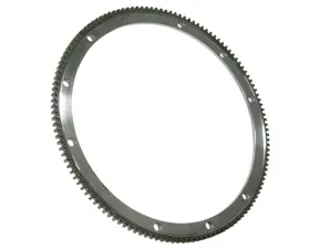 OEM Ring Gear 950-116-143-05