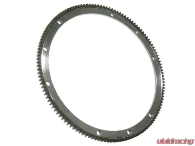 OEM Ring Gear 950-116-143-05 - 950-116-143-05