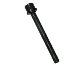 Febi Bilstein Cylinder Head Bolt 90-466-480