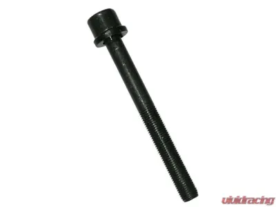 Febi Bilstein Cylinder Head Bolt 90-466-480 - 90-466-480