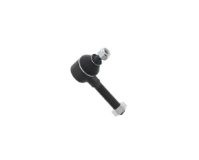 EMPI US Tie Rod End 131-415-811