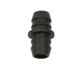 URO Parts Air Hose Connector 117-990-15-78