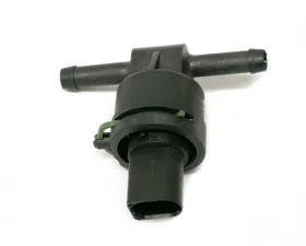 OEM Fuel Temperature Sensor 038-906-081 B