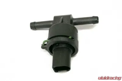 OEM Fuel Temperature Sensor 038-906-081 B - 038-906-081 B