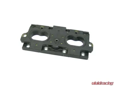 Genuine BMW Intake Manifold Block 13-54-1-318-319 - 13-54-1-318-319