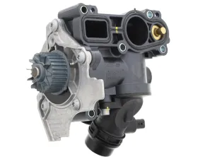 Genuine Audi | VW Water Pump Assembly 06J-121-026 BH
