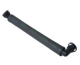 URO Parts Crankcase Vent Pipe 11-61-7-533-398