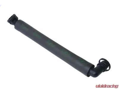 URO Parts Crankcase Vent Pipe 11-61-7-533-398 - 11-61-7-533-398