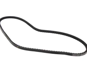 Continental Belt 13 X 1200 999-192-173-50