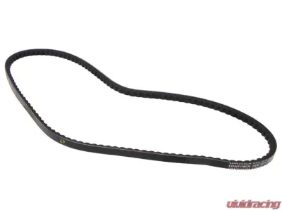 Continental Belt 13 X 1200 999-192-173-50 - 999-192-173-50