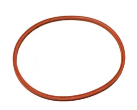 Genuine Mercedes Sealing Ring 001-997-71-41