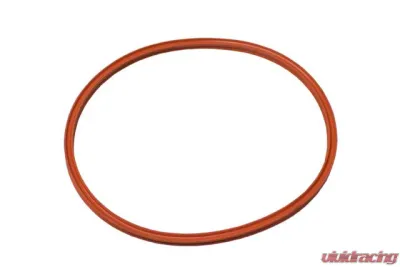 Genuine Mercedes Sealing Ring 001-997-71-41 - 001-997-71-41