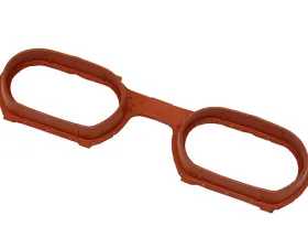Elring Klinger Intake Manifold Gasket LKJ000040