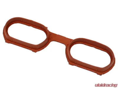 Elring Klinger Intake Manifold Gasket LKJ000040 - LKJ000040