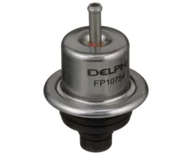 Delphi Fuel Pressure Regulator 13-31-7-574-131
